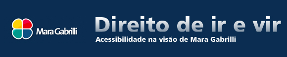 Direito de ir e vir 